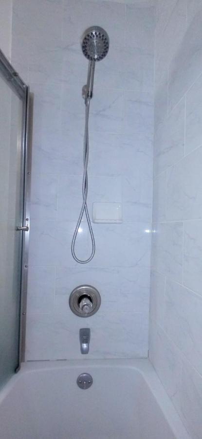 شقة 410 E 45Th Ave Unit 3 أنكوراج المظهر الخارجي الصورة