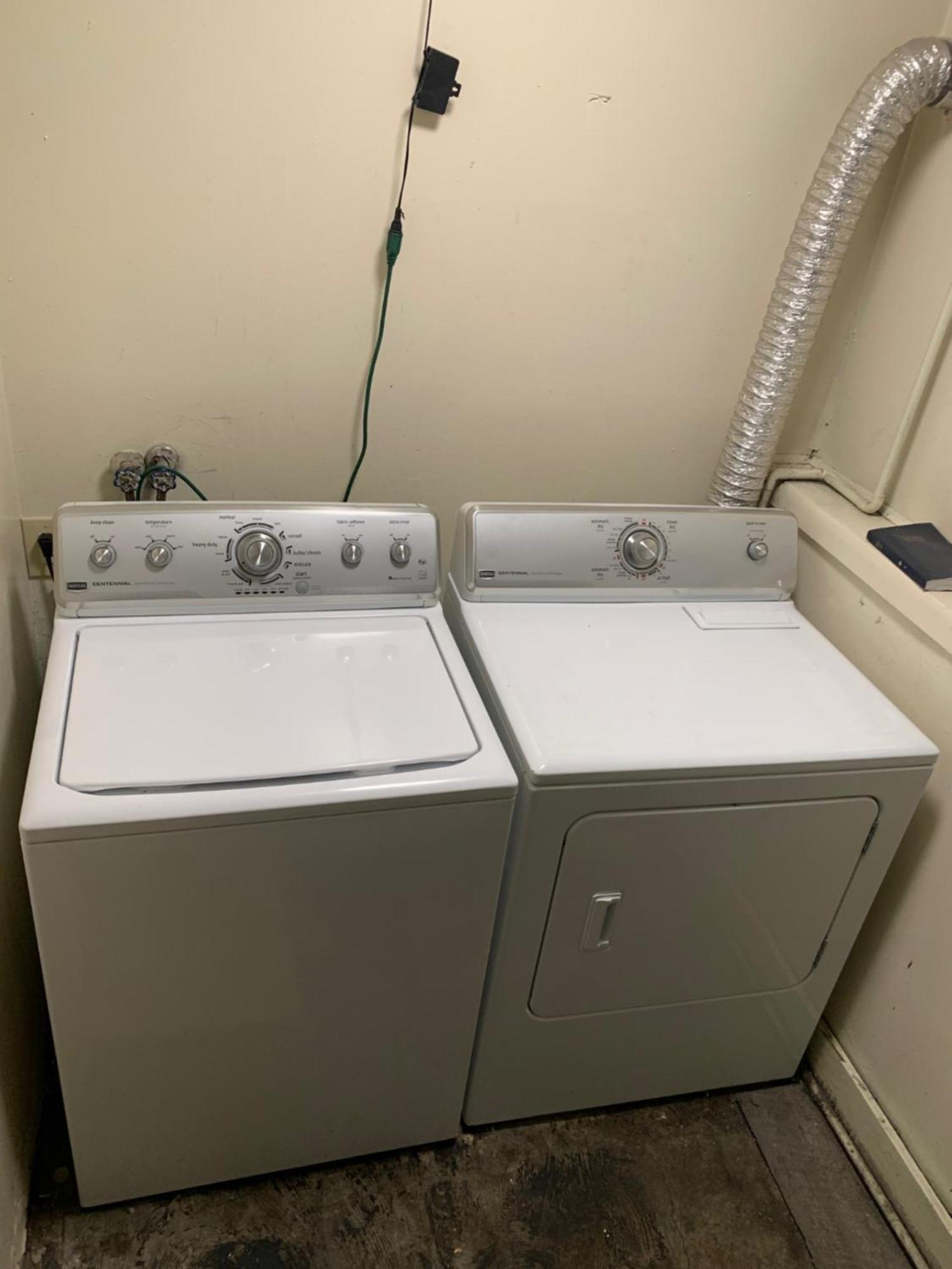 شقة 410 E 45Th Ave Unit 3 أنكوراج المظهر الخارجي الصورة